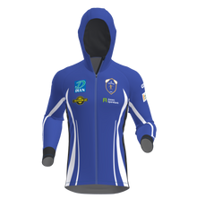 Flex 3.0 Hoodie Men (8883054444819)
