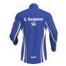 Flex 2.0 Shirt LS Junior (8875772510483)