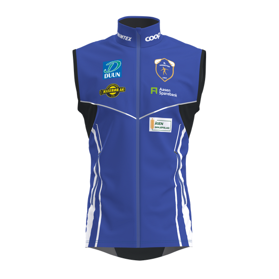 Pulse 2.0 Vest Herre (8883054674195)