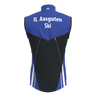 Pulse 2.0 Vest Junior (8883054739731)
