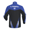 Ambition 2.0 Jakke Junior (8883061653779)