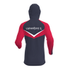 Flex 3.0 Hoodie Herre (8862862213395)
