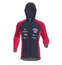 Flex 3.0 Hoodie Dame (8862862246163)