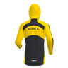 Flex 3.0 Hoodie Junior (8862911365395)