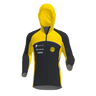 Flex 3.0 Hoodie Herre (8862911430931)