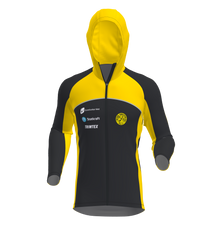 Flex 3.0 Hoodie Dame (8862911463699)