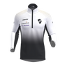 Flex 2.0 Shirt LS Men (8868398956819)