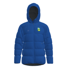 Storm Down 500 2.0 Jakke Junior (8870469665043)