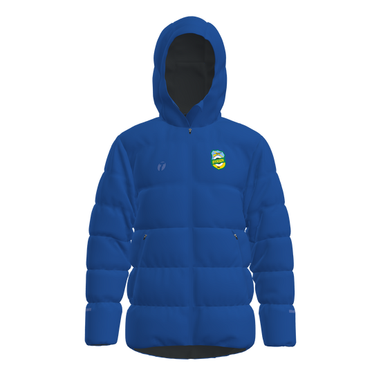 Storm Down 500 2.0 Jakke Junior (8870469665043)