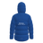 Storm Down 500 2.0 Jakke Junior (8870469665043)