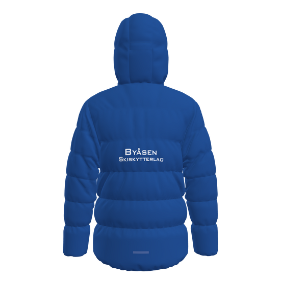 Storm Down 500 2.0 Jakke Junior (8870469665043)