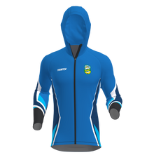 Flex 3.0 Hoodie Junior (8870469959955)