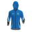 Flex 3.0 Hoodie Junior (8870469959955)