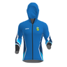 Flex 3.0 Hoodie Junior (8870469959955)