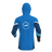 Flex 3.0 Hoodie Junior (8870469959955)