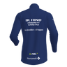 Flex 2.0 Shirt LS Junior (8895286509843)