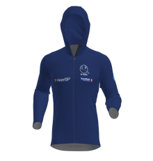 Flex 3.0 Hoodie Men (8895286542611)