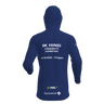 Flex 3.0 Hoodie Men (8895286542611)