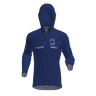 Flex 3.0 Hoodie Women (8895288148243)