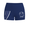 Trainer Hipsters Women (8895288213779)