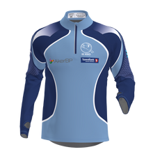 Run Zipp Genser Herre (8895288344851)