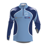 Run Zipp Genser Herre (8895288344851)