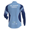 Run Zipp Genser Dame (8895288410387)