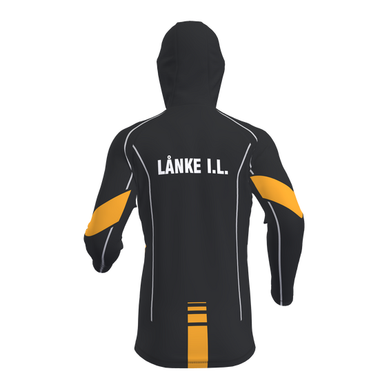 Flex 3.0 Hoodie Junior (8959082397971)