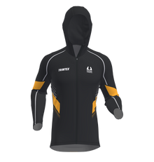 Flex 3.0 Hoodie Men (8959082430739)