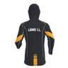 Flex 3.0 Hoodie Men (8959082430739)