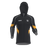 Flex 3.0 Hoodie Women (8959082463507)