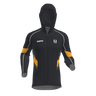 Flex 3.0 Hoodie Women (8959082463507)