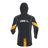 Flex 3.0 Hoodie Women (8959082463507)