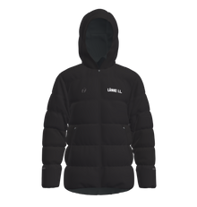 Storm Down 500 2.0 Jakke Herre (8959082529043)
