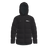 Storm Down 500 2.0 Jakke Dame (8959082594579)