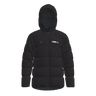 Storm Down 500 2.0 Jakke Dame (8959082594579)