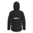 Storm Down 500 2.0 Jakke Dame (8959082594579)