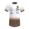 Run T-Skjorte Junior (8895156879635)