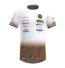 Run T-Skjorte Herre (8895156814099)