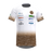 Run T-Skjorte Herre (8895156814099)