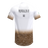 Run T-Skjorte Junior (8895156879635)