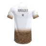 Run T-Skjorte Junior (8895156879635)