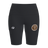 Trainer Short Tights Women (8895157174547)