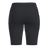 Trainer Short Tights Women (8895157174547)