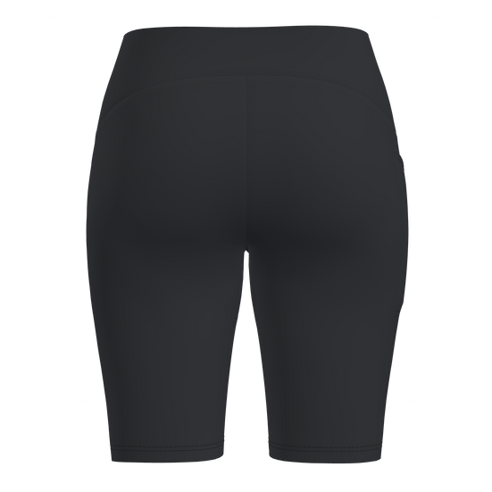 Trainer Short Tights Women (8895157174547)
