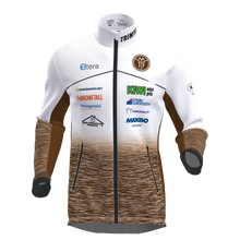 Instinct 2.0 Jakke Dame (8895157272851)