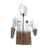 Fusion Hettejakke Herre (8895161630995)