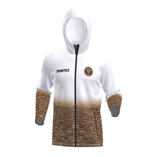 Fusion Hettejakke Herre (8895161630995)