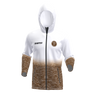 Fusion Hettejakke Herre (8895161630995)