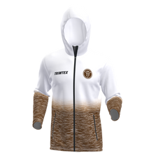 Fusion Hettejakke Dame (8895161762067)